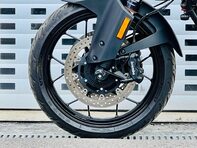 KTM 1290 Super Adventure 1290 S Adventure 33