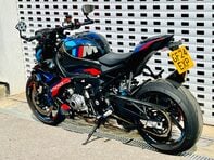 BMW M M 1000 R 26