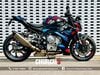 BMW M M 1000 R