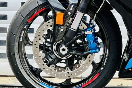 BMW M M 1000 R 33