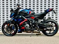BMW M M 1000 R 24
