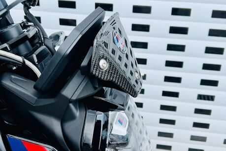 BMW M M 1000 R 9