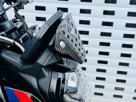 BMW M M 1000 R 