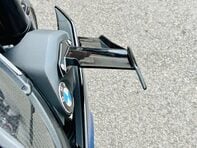 BMW M M 1000 R 20