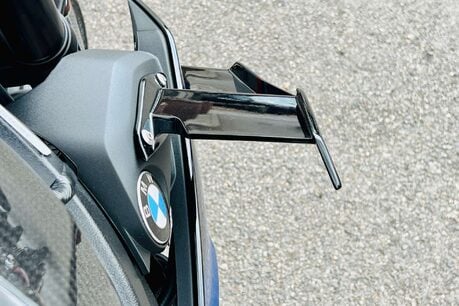 BMW M M 1000 R 20