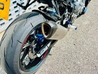 BMW M M 1000 R 13