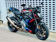BMW M M 1000 R 3