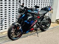 BMW M M 1000 R 25