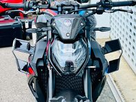 BMW M M 1000 R 21
