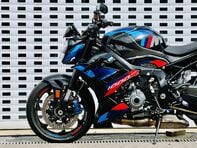 BMW M M 1000 R 28