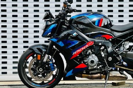 BMW M M 1000 R 28