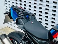BMW M M 1000 R 17