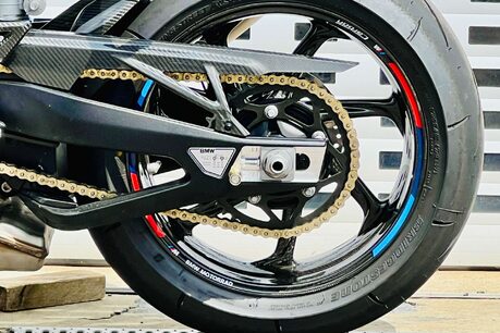 BMW M M 1000 R 34