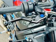 BMW M M 1000 R 16