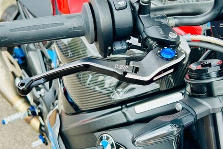BMW M M 1000 R 16