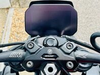 BMW M M 1000 R 14