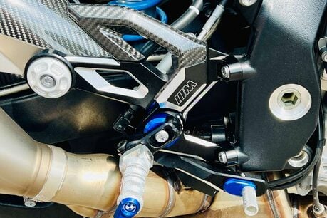 BMW M M 1000 R 15