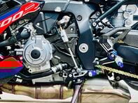 BMW M M 1000 R 30