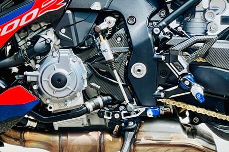 BMW M M 1000 R 30