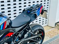 BMW M M 1000 R 31