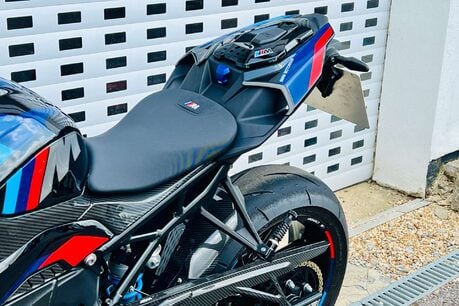 BMW M M 1000 R 31