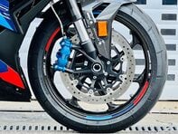 BMW M M 1000 R 11
