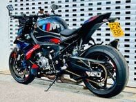 BMW M M 1000 R 27