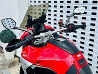Ducati Multistrada V4 Multistrada V4 26