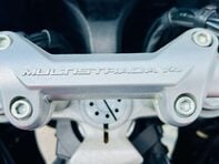 Ducati Multistrada V4 Multistrada V4 30