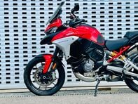 Ducati Multistrada V4 Multistrada V4 24