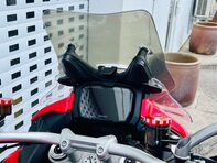 Ducati Multistrada V4 Multistrada V4 11
