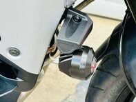 Ducati Multistrada V4 Multistrada V4 19
