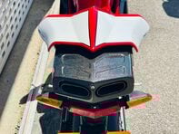 Ducati 999 R 11