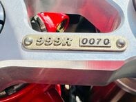 Ducati 999 R 15