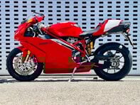 Ducati 999 R 23