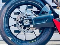 Ducati 999 R 7
