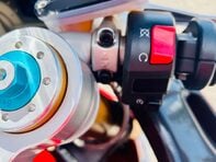 Ducati 999 R 18