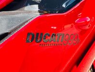 Ducati 999 R 22