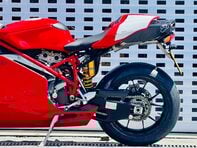 Ducati 999 R 27