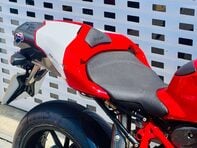 Ducati 999 R 12