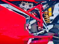 Ducati 999 R 30