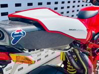 Ducati 999 R 13