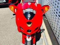 Ducati 999 R 19