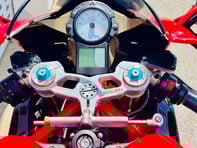 Ducati 999 R 16