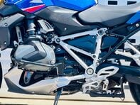BMW R1250R R 1250 R SE 31