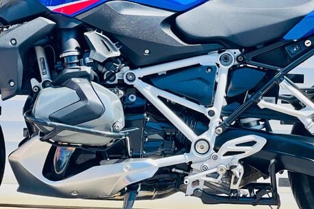 BMW R1250R R 1250 R SE 31