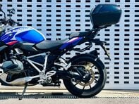 BMW R1250R R 1250 R SE 28