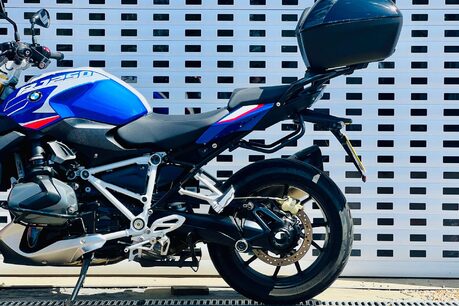 BMW R1250R R 1250 R SE 28