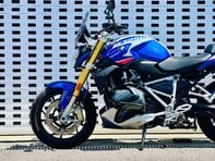 BMW R1250R R 1250 R SE 27