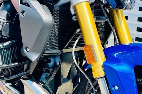 BMW R1250R R 1250 R SE 12